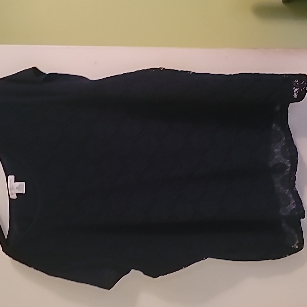 3x Liz Claiborne top
